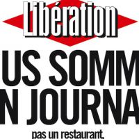 "Libération" : Nouvelle crise entre la rédaction et la direction