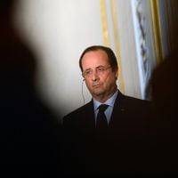 France 3 rentre dans la tête de François Hollande grâce à FOG