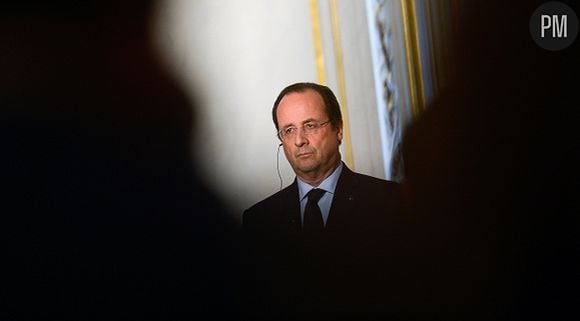 "Que se passe-t-il dans la tête de François Hollande?" ce soir sur France 3