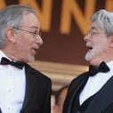 Steven Spielberg : comment un pari sur "Star Wars" l'a rendu multimillionnaire