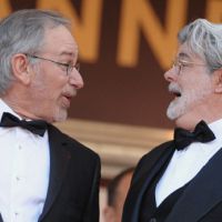 Steven Spielberg : comment un pari sur "Star Wars" l'a rendu multimillionnaire