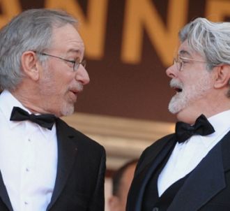 Steven Spielberg a eu raison de croire au succès de 'Star...