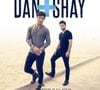 6. Dan + Shay - "Where It All Began"