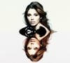 4. Christina Perri - "Head or Heart"