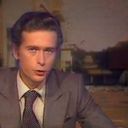 En 1978,Dominique Baudis présentait le journal de 20 Heures de TF1.