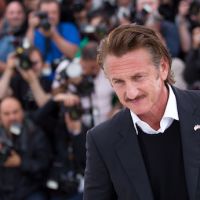 Pour son nouveau film, Sean Penn va diriger Javier Bardem et Adèle Exarchopoulos