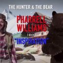 Tippex recrute Pharrell Wiliams pour sa nouvelle campagne virale