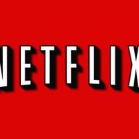 Netflix : Un des dirigeants confirme le lancement en France