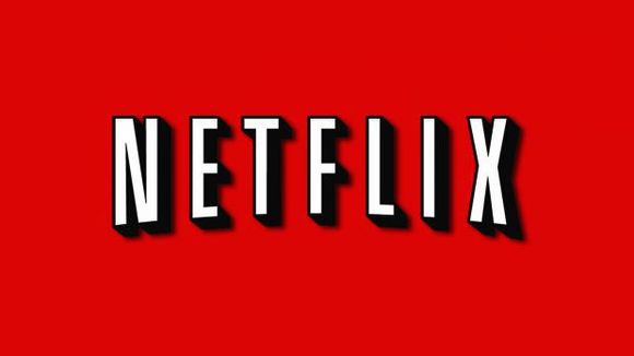 Netflix : Un des dirigeants confirme le lancement en France