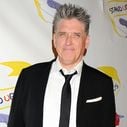 Craig Ferguson quitte le "Late Late Show" de CBS