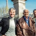 TF1 prépare un documentaire sur Jean-Paul Belmondo