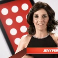 Florence Foresti et Le Palmashow parodient "The Voice" : le sketch en intégralité