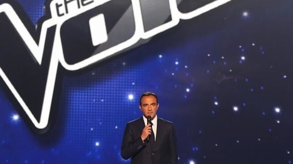 "The Voice" 2014, Episode 17 : Amir, Wesley, Maximilien et Kendji qualifiés pour la finale