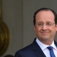 François Hollande invité exceptionnel de Jean-Jacques Bourdin demain