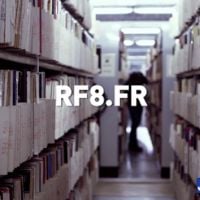 Radio France lance RF8, un service de musique en streaming