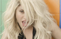 Shakira dévoile le clip de "Dare (La La La)"