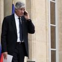 Maurice Lévy (Publicis) : "C'est assez douloureux et déplaisant d'avoir à renoncer"