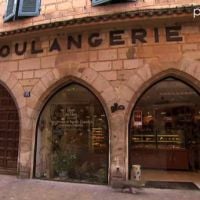 Le chat de "La Meilleure boulangerie de France" va bien, merci !