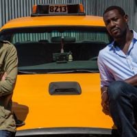 Audiences : Bilan décevant pour "Taxi Brooklyn"