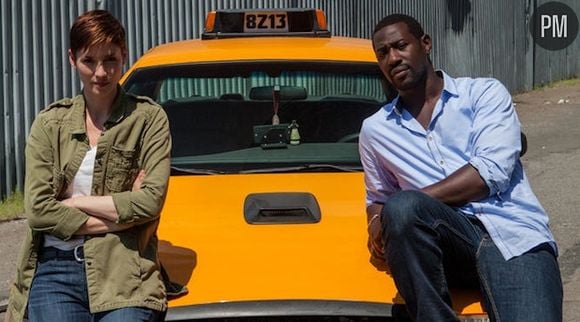 "Taxi Brooklyn" n'a pas réussi à s'imposer