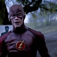 Bande-annonce : "The Flash", nouvelle série dérivée de "Arrow"