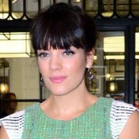 "Game of Thrones" : Lily Allen a refusé un rôle "trop incestueux"