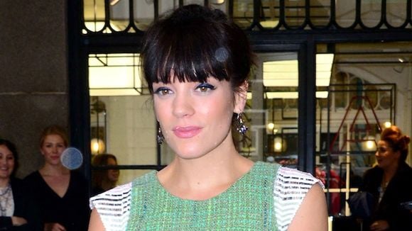 "Game of Thrones" : Lily Allen a refusé un rôle "trop incestueux"