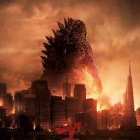 Une suite en développement pour "Godzilla"