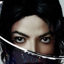 Charts UK : Michael Jackson de retour au sommet, Twin Twin débarque !