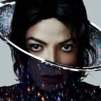 Charts UK : Michael Jackson de retour au sommet, Twin Twin débarque !