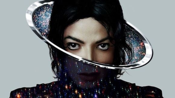 Charts UK : Michael Jackson de retour au sommet, Twin Twin débarque !