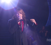 Caleb Johnson reprend "Dream On" d'Aerosmith lors de la finale de la saison 13 d'"American Idol"