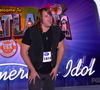 L'audition de Caleb Johnson lors de la saison 13 d'"American Idol"