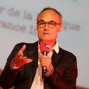 Dans sa lettre d'adieux à France Inter, Philippe Val tacle "ceux qui ont tant aimé me détester"