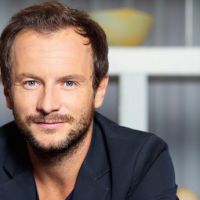 France 2 : Jérémy Michalak et "Face à la bande" à 18h dès juillet