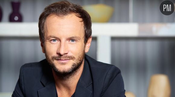 Jérémy Michalak animera le nouveau 18h de France 2