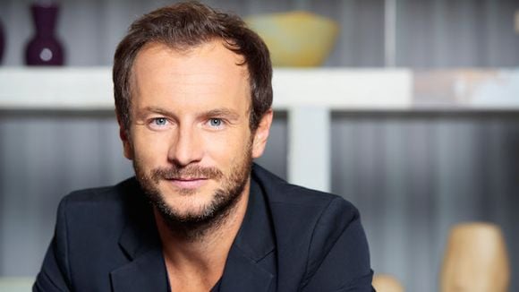 France 2 : Jérémy Michalak et "Face à la bande" à 18h dès juillet