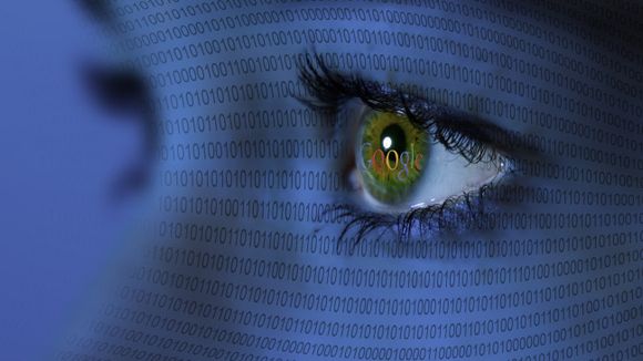 Google : Un formulaire pour effacer une partie de sa réputation numérique