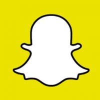 Pour concurrencer Snapchat, Facebook va lancer "rapidement" Slingshot