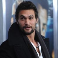 "Batman v. Superman" : Jason Momoa ("Game of Thrones") sera Aquaman