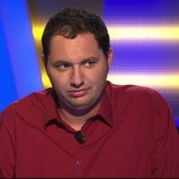 "Questions pour un champion" : Jean-Philippe décroche le plus gros gain de l'histoire du jeu