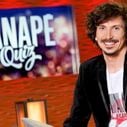 TV Notes 2014 : Arnaud Tsamère, révélation de l'année