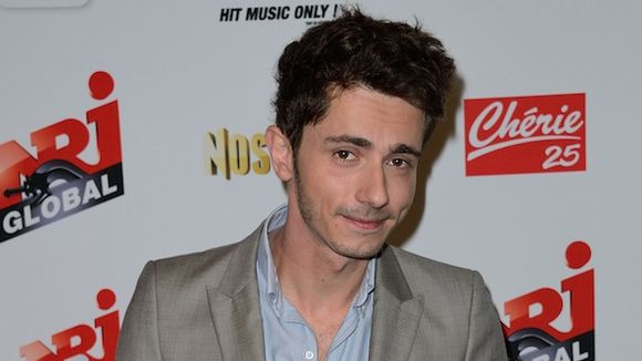 "Rising Star" : Guillaume Pley (NRJ) va animer l'after du télé-crochet de M6