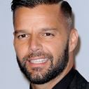 Jury de "Rising Star" : M6 a dit non à Ricky Martin !