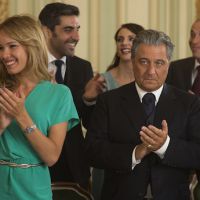 Box-office : les films les plus vus au premier semestre 2014