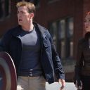 "Captain America, le soldat de l'hiver" est le 10e film le plus vu au 1er semestre 2014 (1,9 million d'entrées)