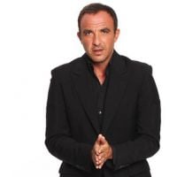 Europe 1 : Nikos Aliagas le samedi, Alessandra Sublet le dimanche