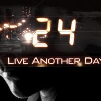 "24 Heures Chrono" : une suite possible après la mini-série "Live Another Day" ?