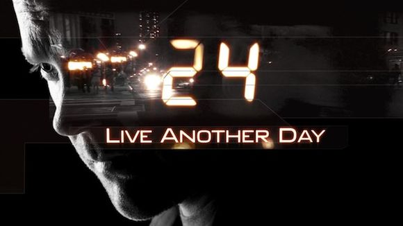 "24 Heures Chrono" : une suite possible après la mini-série "Live Another Day" ?