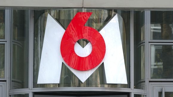 Chez M6, les indicateurs psycho-sociaux "virent au rouge"